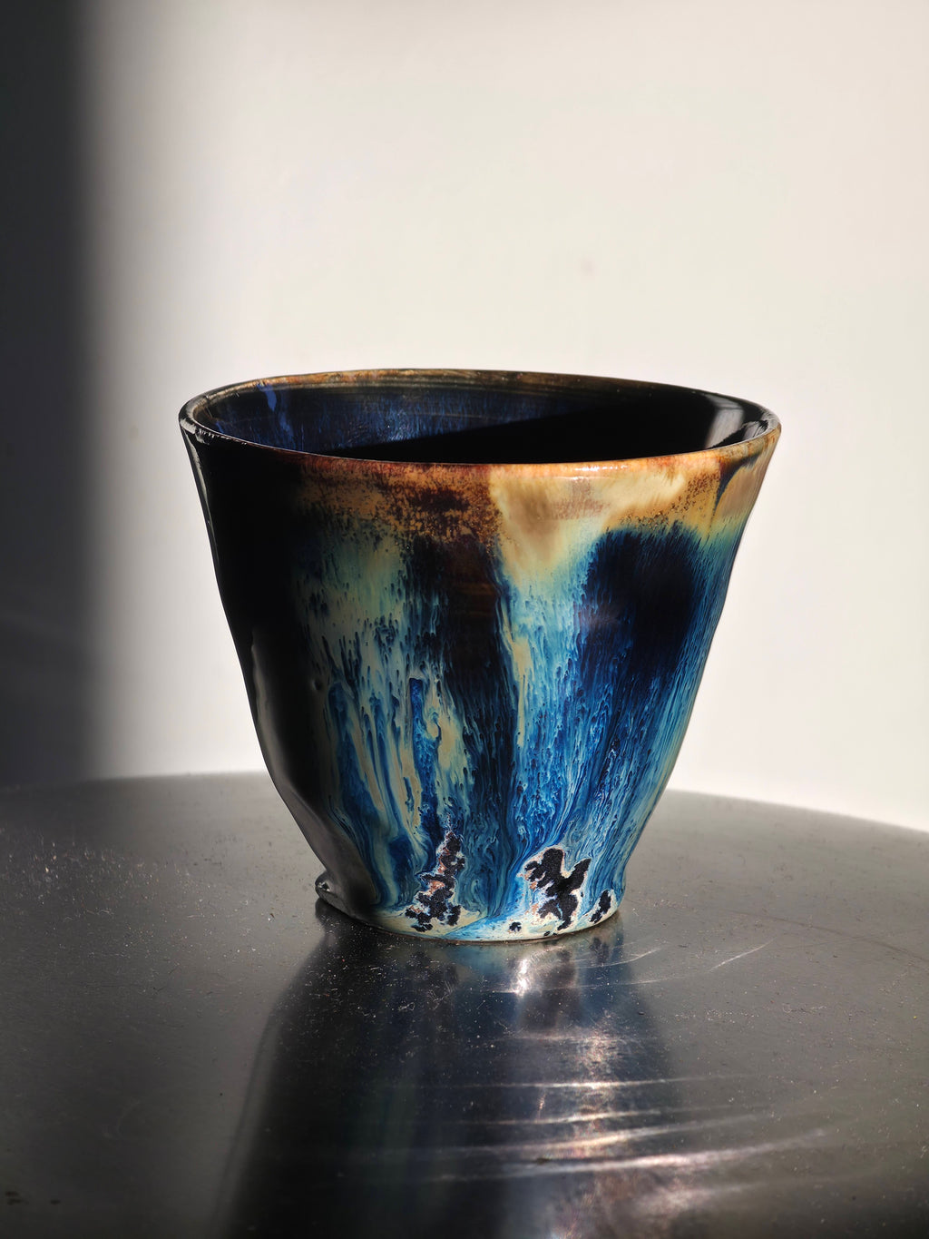 Tea Cup