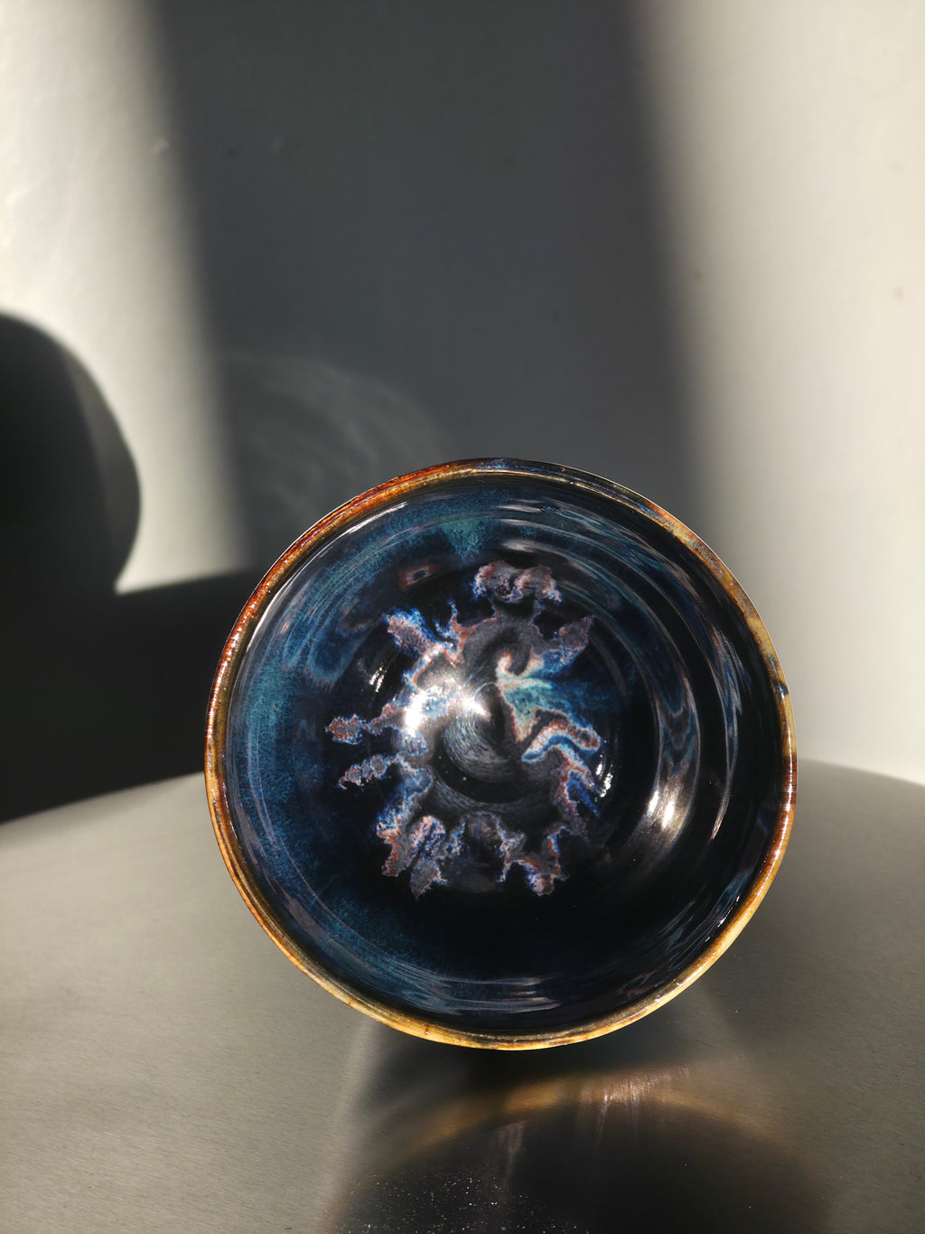 Tea Cup
